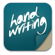 Handschrift