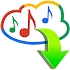 Music Mate1.2.43