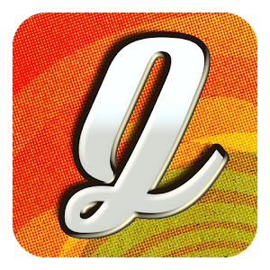 Quizzical!.apk 1.3