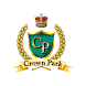 Crown Park Golf Club Tee Times