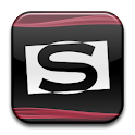 SECRET – SMS Anonimo logo