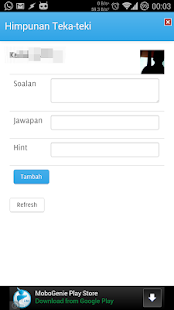 Free Download Himpunan teka-teki APK