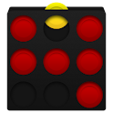 ConnectMore logo