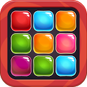 Color Win icon