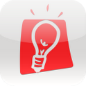 Tokobagus icon