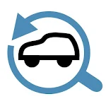 Cover Image of 下载 Total Car Check 2.5.0 APK