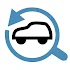 Total Car Check2.5.0