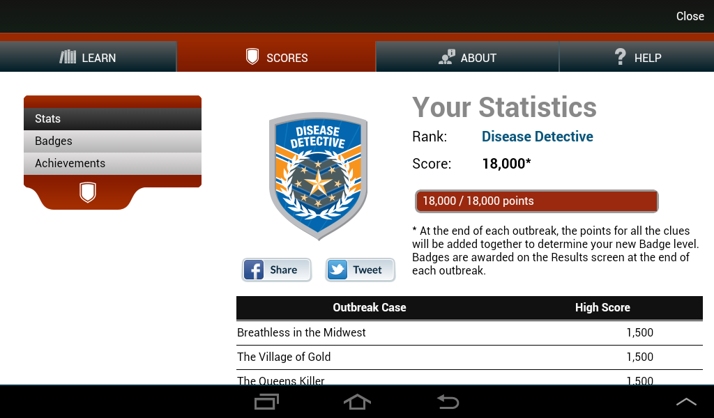 solve-the-outbreak-android-apps-on-google-play