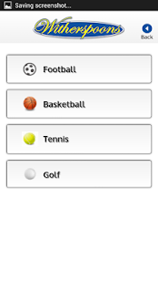 How to mod Witherspoons Pattaya lastet apk for bluestacks