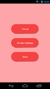 How to get 30 Day Cardio Challenge 1.2 apk for pc