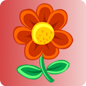 Flowers Live Wallpaper