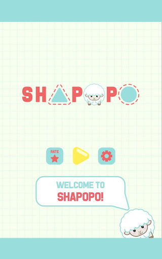 Shapopo