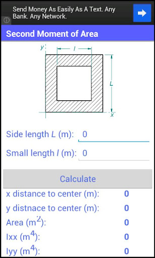 免費下載教育APP|Engineering Equations app開箱文|APP開箱王