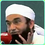 Maulana Tariq Jameel Ringtones Apk