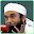 Maulana Tariq Jameel Ringtones Download on Windows