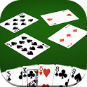 Tablanet 3D (Tablic) icon