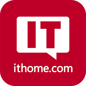 IT之家 - 更快更全的IT资讯，第一时间掌握国内外IT新闻 logo