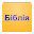 Ukrainian Bible Download on Windows