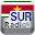 Radio Suriname Download on Windows