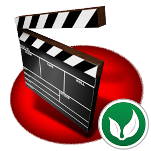 The Movie Game - Trivia Quiz.apk 3.11