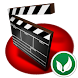 The Movie Game - Trivia Quiz