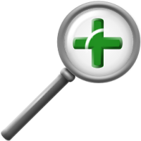 Search Plus APK Icon