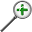 Search Plus Download on Windows