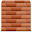 Brick Calculator Download on Windows