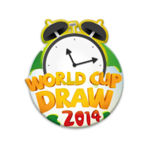 WorldCup2014 1.1.0