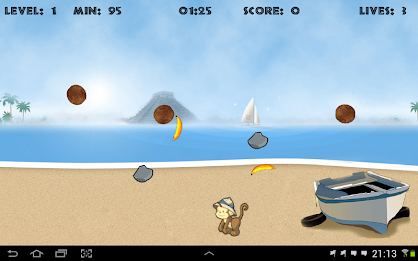 FuryShimp (Unreleased) poster 3