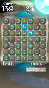 Free Arithmatic APK for Android