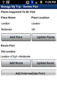 Manage My Trip(圖7)-速報App