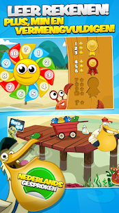 Lastest Miniclub Lite APK for PC
