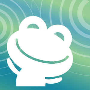 Communication Page 10 APK20