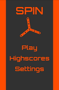 x-vh5s7NBMWQNI2WrpwAZaMImPB3FCUrnmrdIlWJ1ToNcS3ZDtpqpQ1ZnNf_tNc-xw=h310-rw