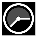 Timesheet NFC Add-On logo