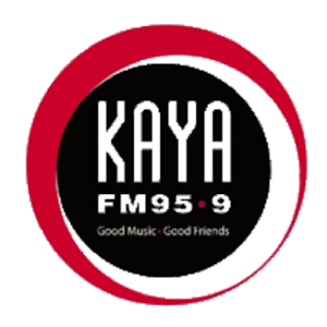 Kaya FM 娛樂 App LOGO-APP開箱王