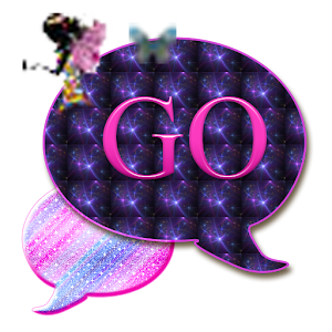 GO SMS THEME/ButterflyFairy1.apk 1.1
