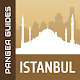 Download Istanbul Travel Pangea Guides For PC Windows and Mac 2.0.1