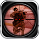 Cross Fire 2 icon