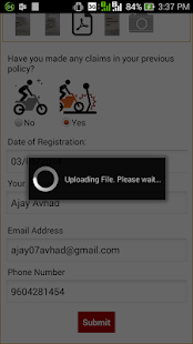 IL Insure Screenshots 3