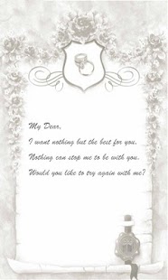 How to get Our Love Story 4.1 apk for laptop