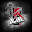OJHL Download on Windows