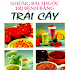 BÃ i Thuá»‘c Trá»‹ Bá»‡nh Vá»›iTrÃ¡i CÃ¢y1.1
