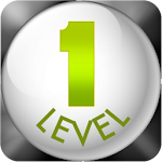 Cover Image of Download Learn Every Day Series Level 1 1.3 APK