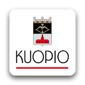 Kuopio - mobile Municipality Apk