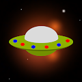 The UFO Smasher Apk