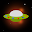 The UFO Smasher Download on Windows