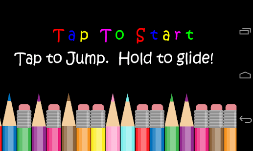 How to get The Crayon Game: Ad-Free 1.1.0 unlimited apk for android