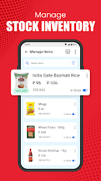 Vyapar Invoice Billing App 2